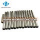 Stainless steel E-cigarette tube